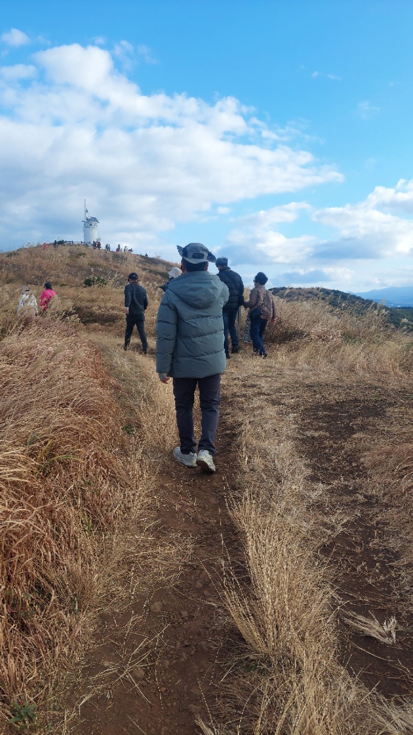 삶의 이야기 길   인생이 머무는길  발길닿는곳  섬길