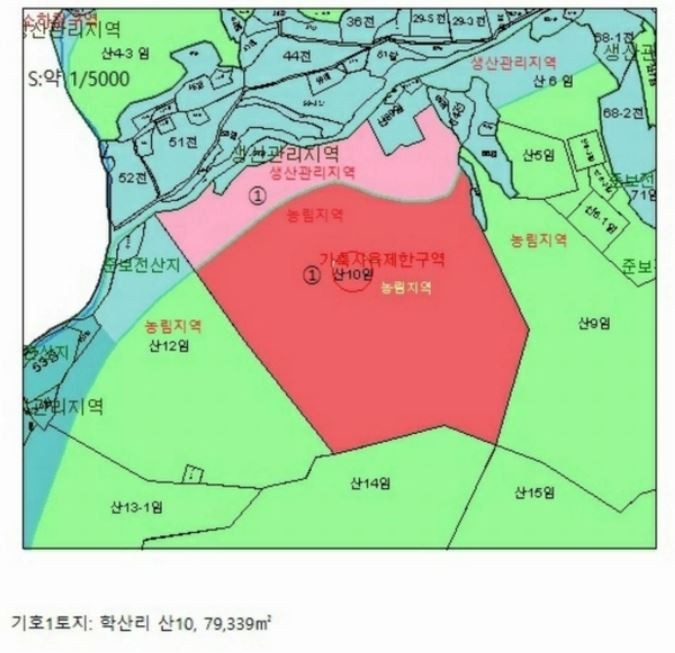 Post image 9