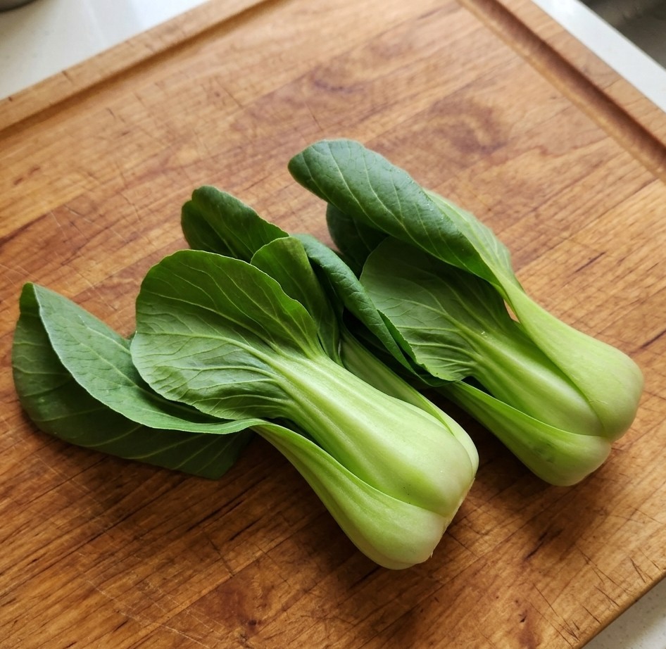 Post image 10