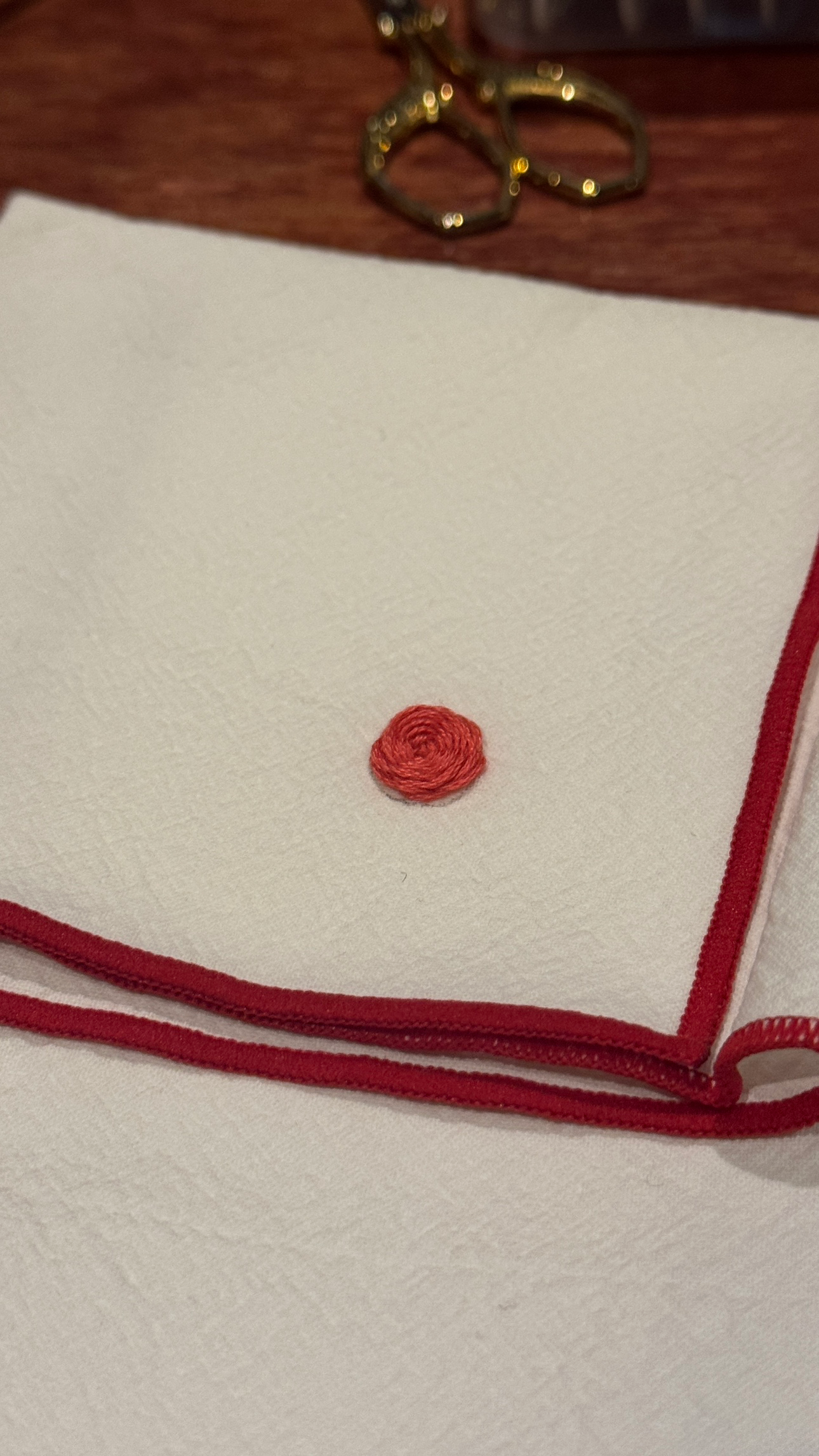 Post image 7