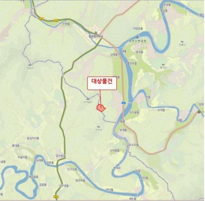 Post image 10