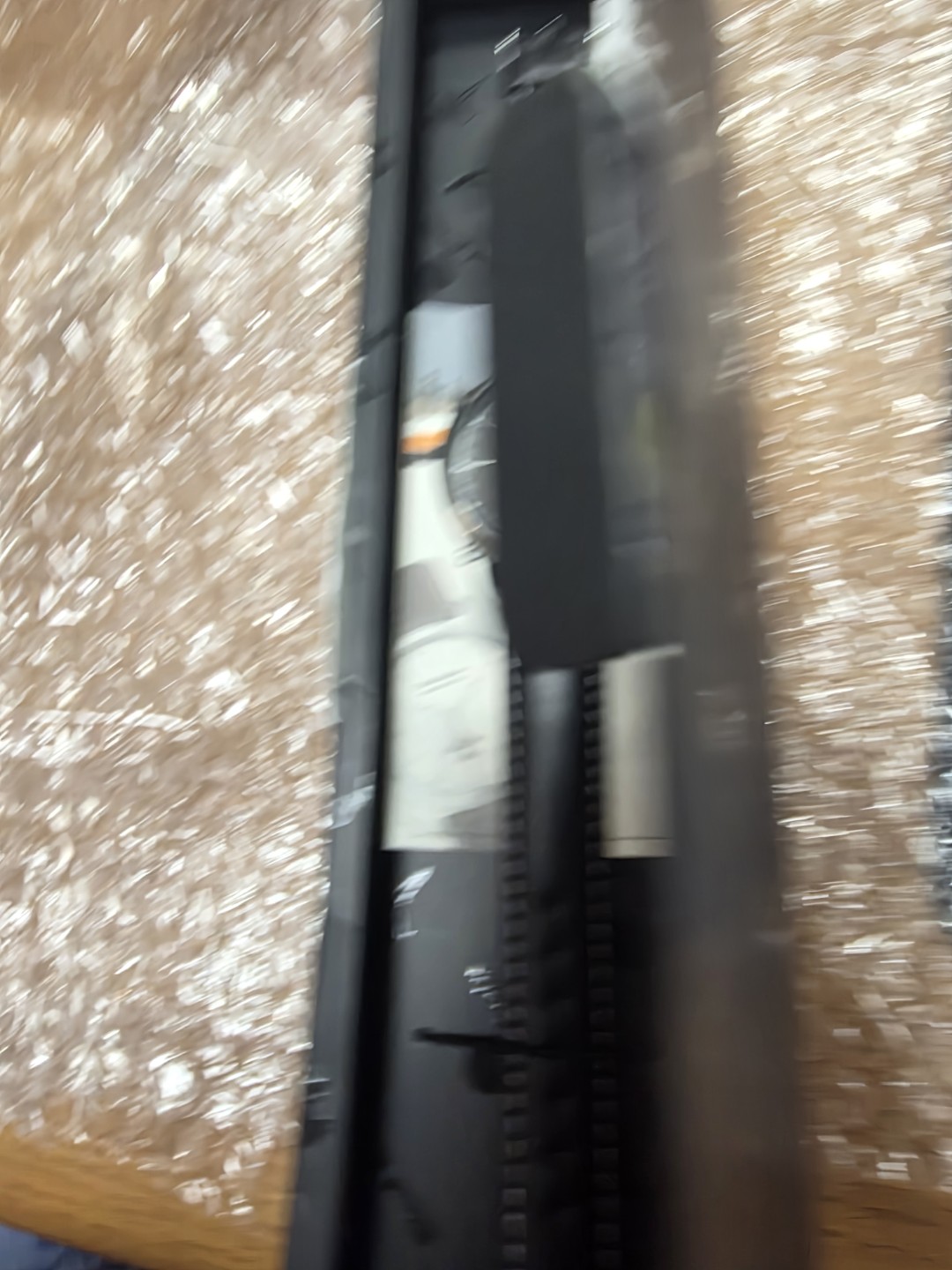 Post image 59