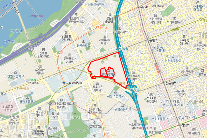 Post image 11
