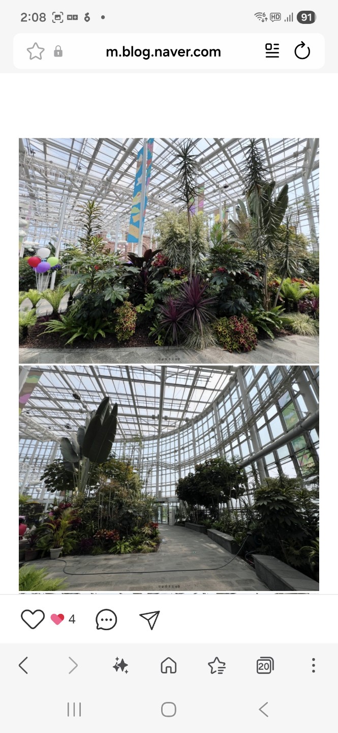 Post image 20