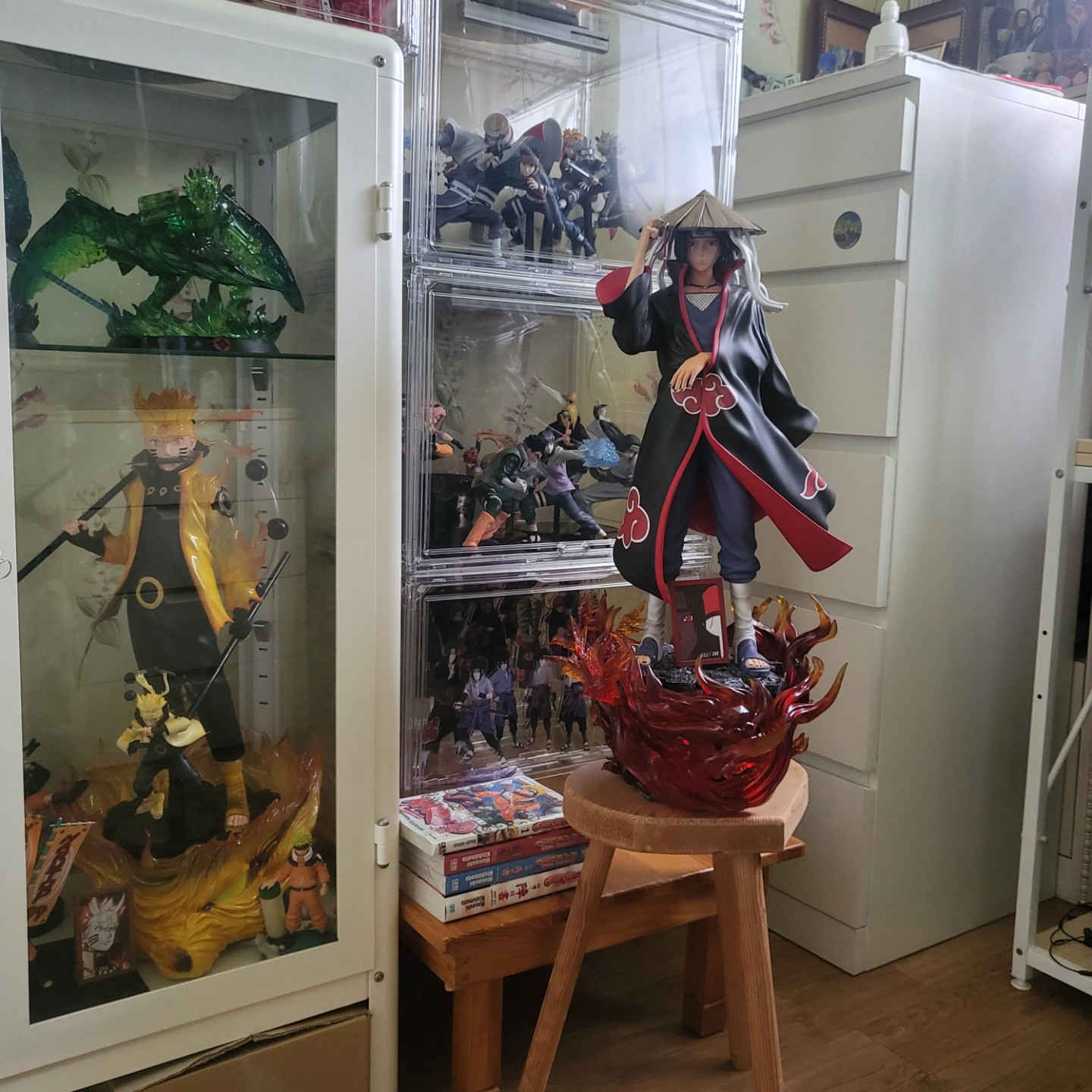 Post image 6