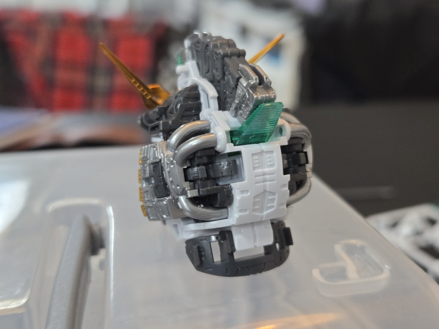 Post image 3