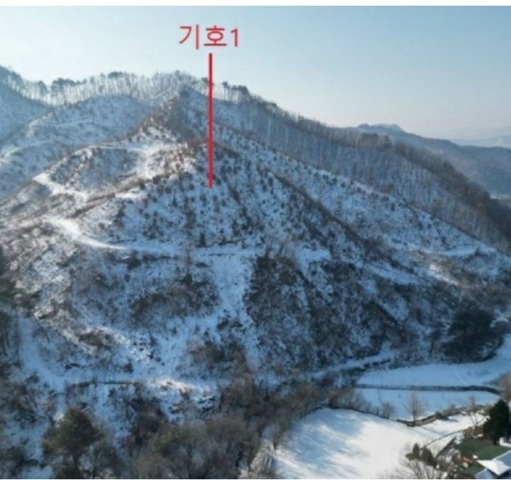 Post image 4