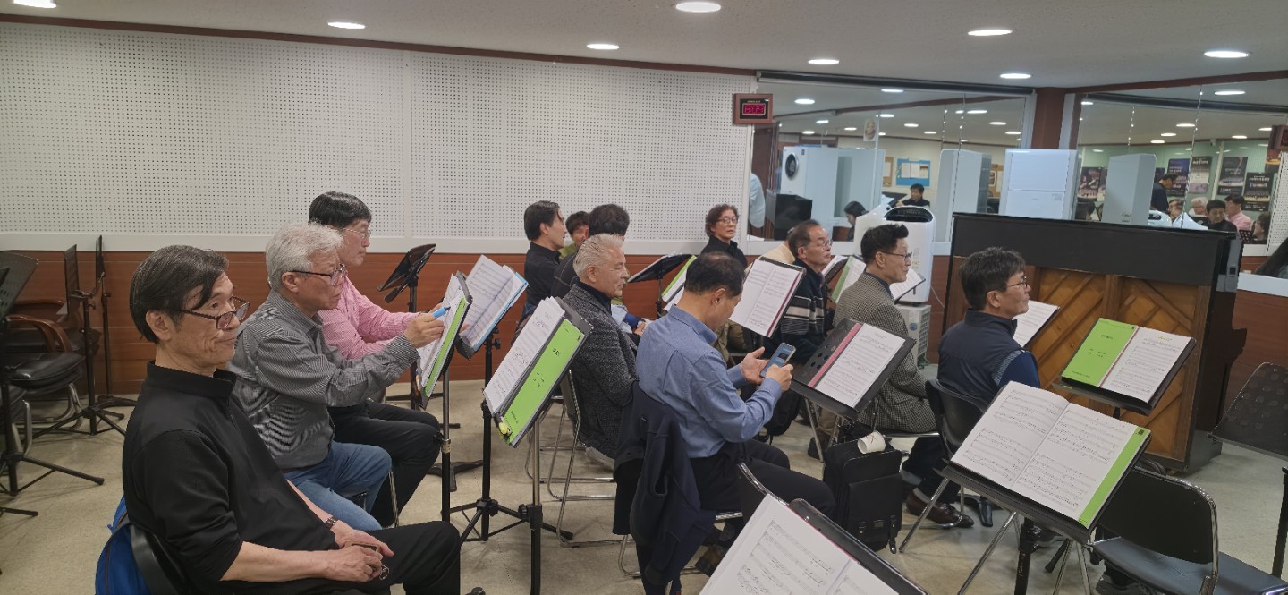 2026.04.13.연습 후기