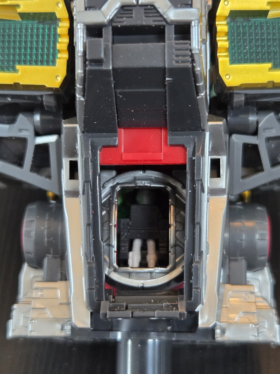 Post image 6