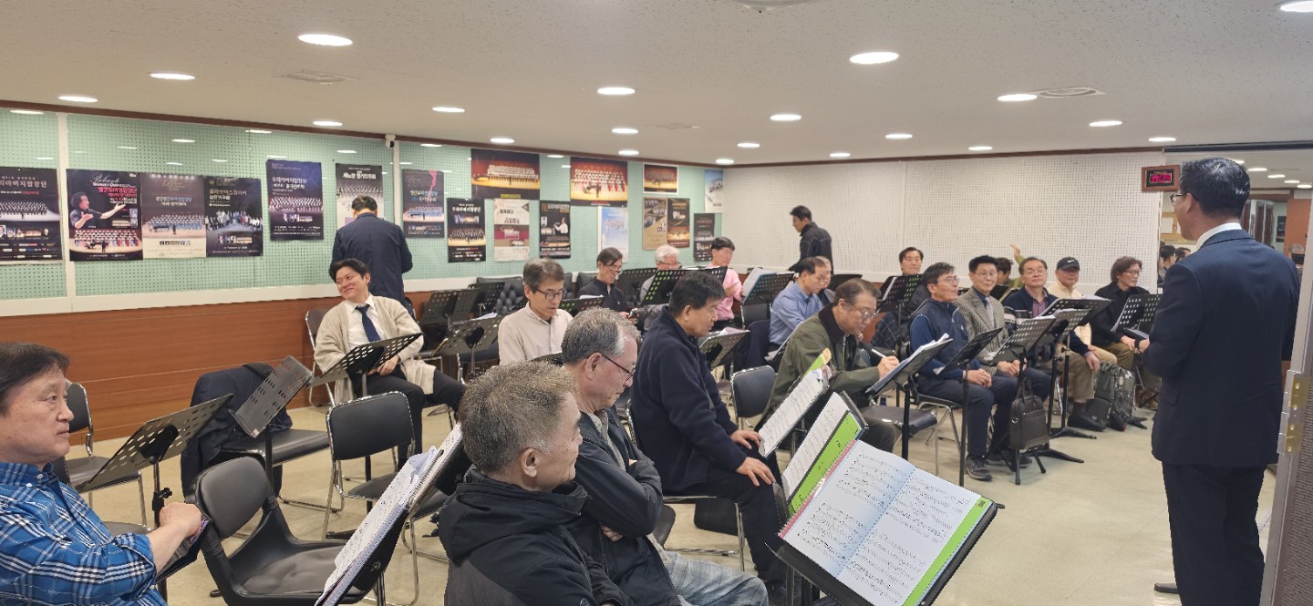 2026.04.13.연습 후기