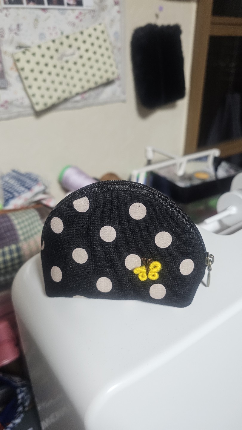 Post image 5