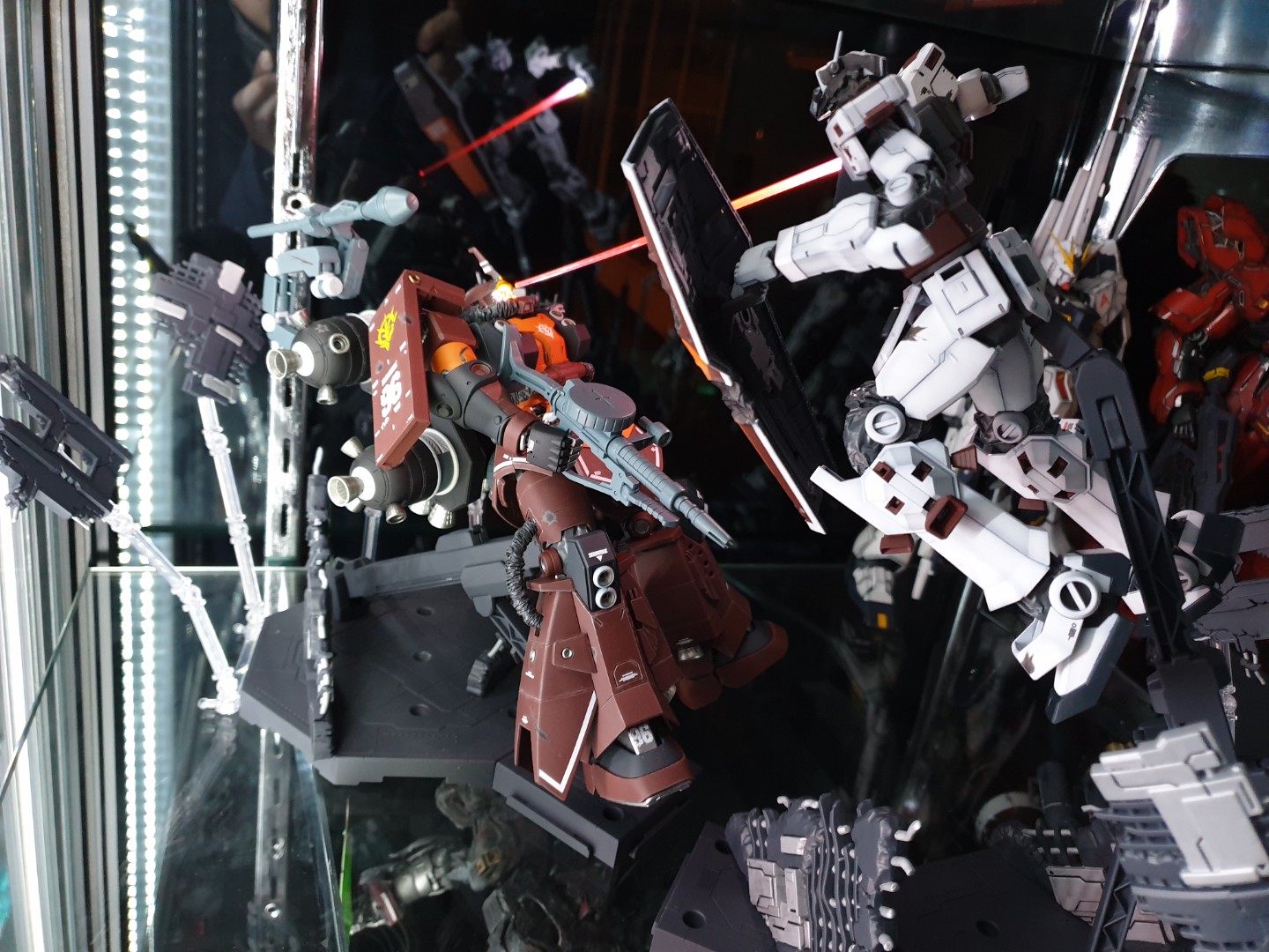 Post image 7