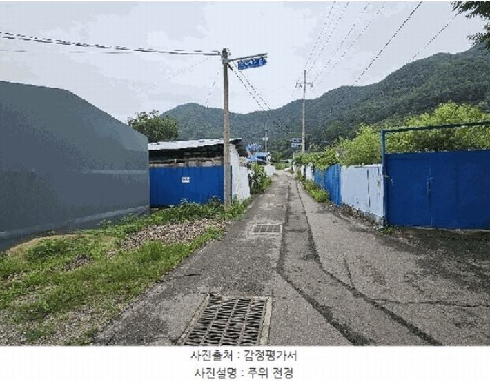 Post image 9