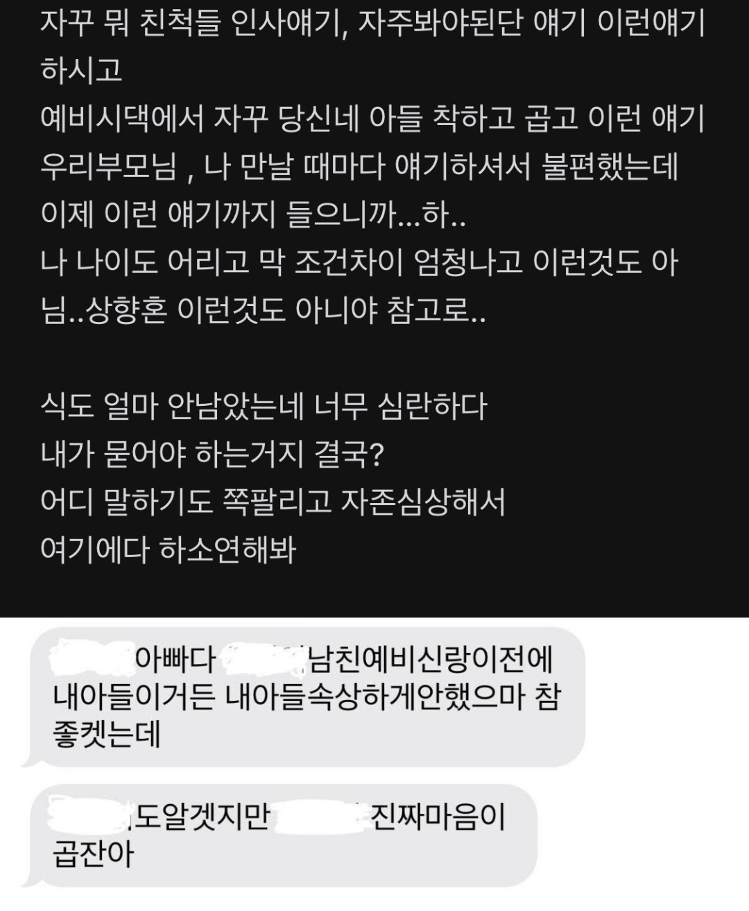 Post image 4