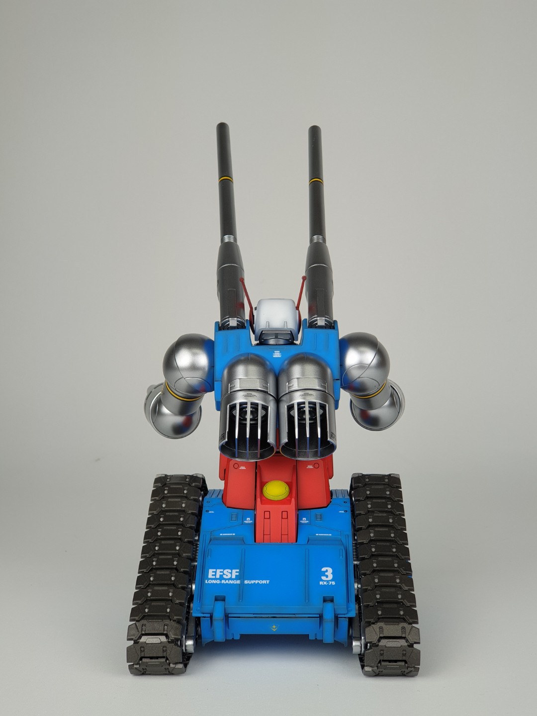 Post image 4
