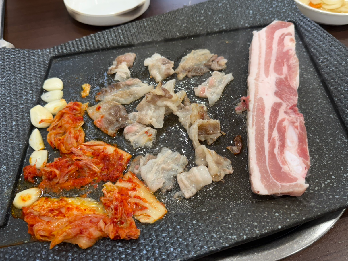 Post image 10