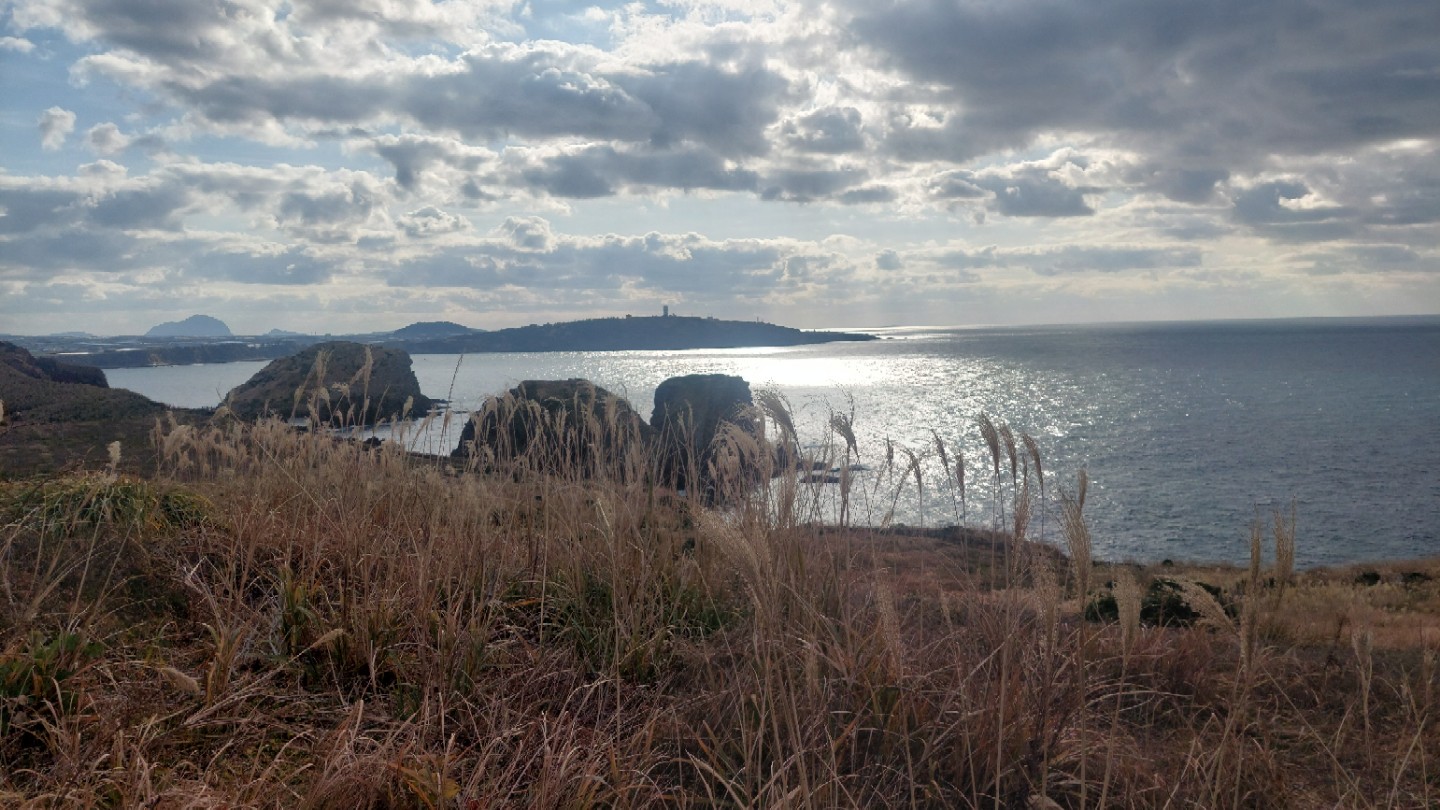 삶의 이야기 길   인생이 머무는길  발길닿는곳  섬길