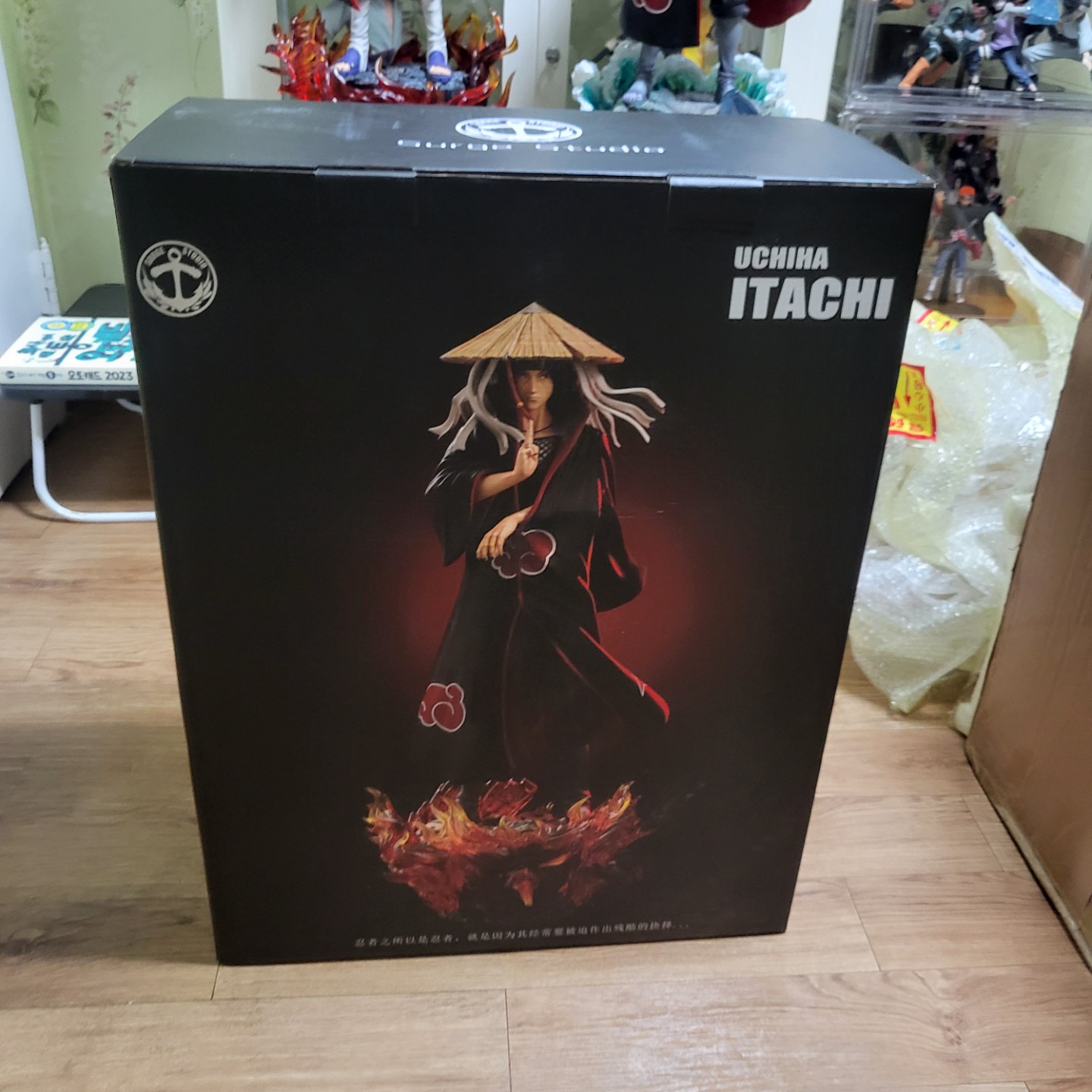 Post image 18