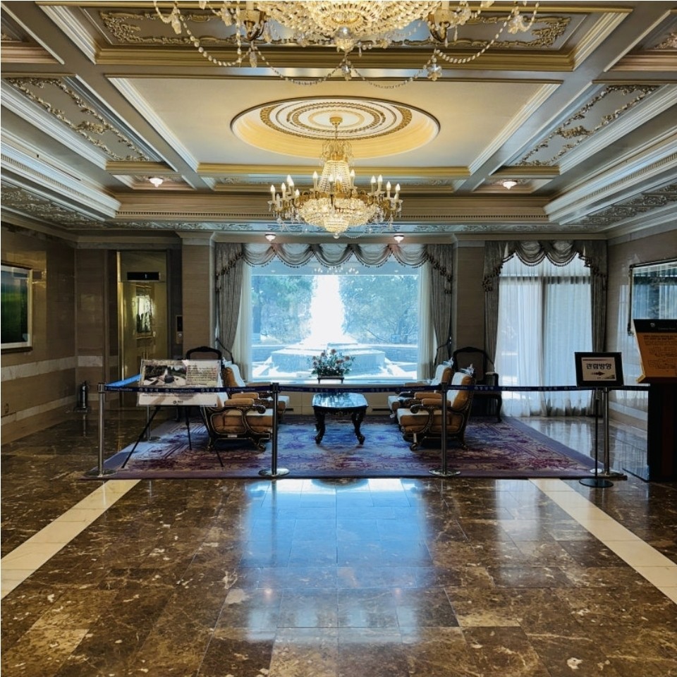Post image 14