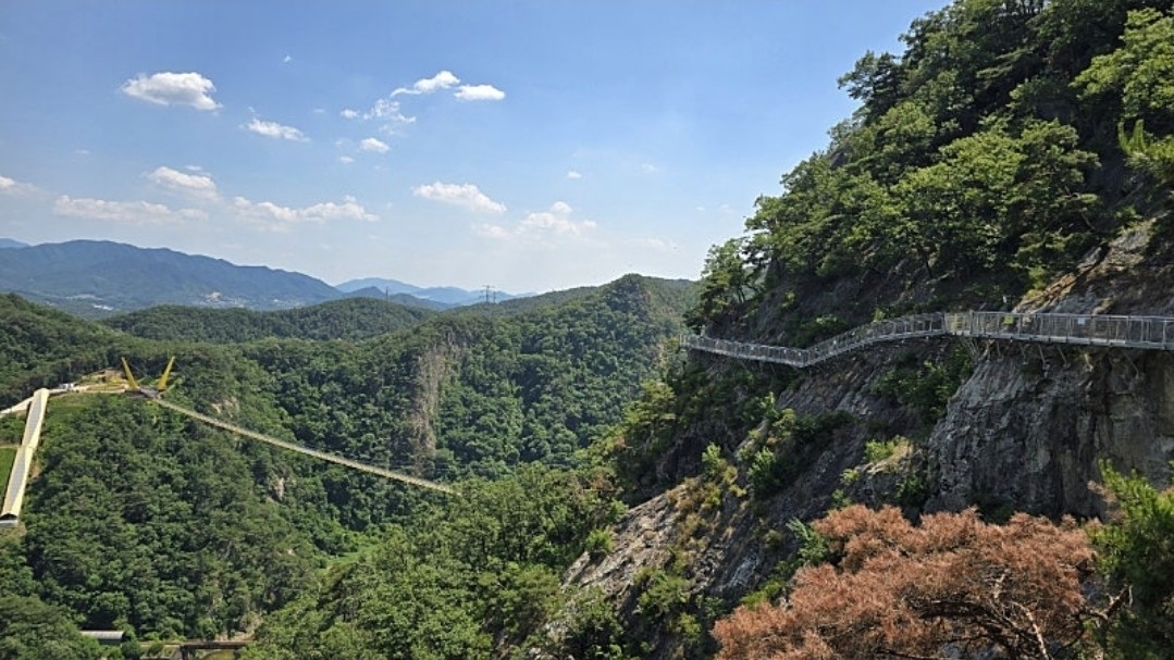 Post image 14