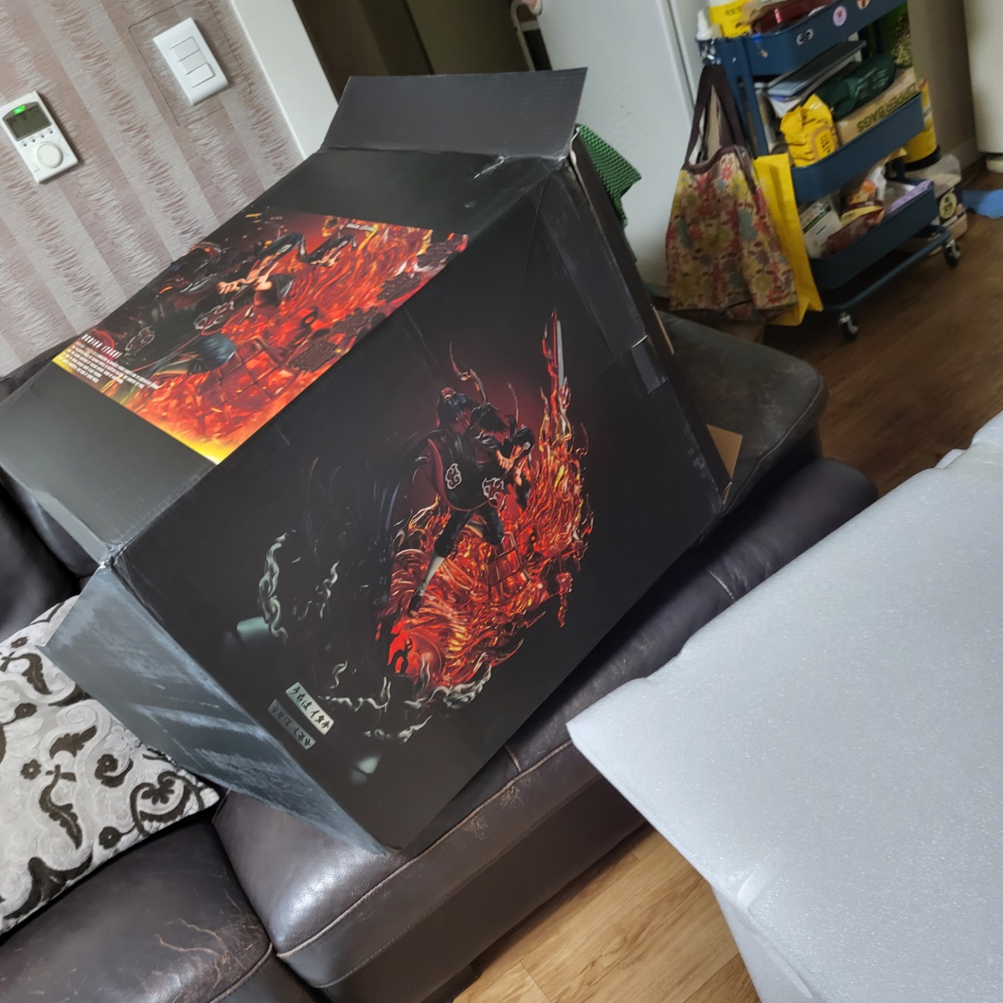 Post image 13
