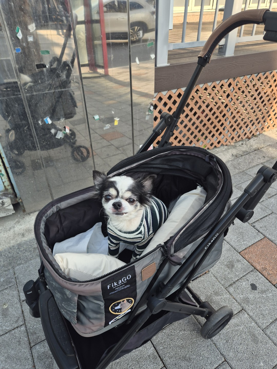 Post image 21