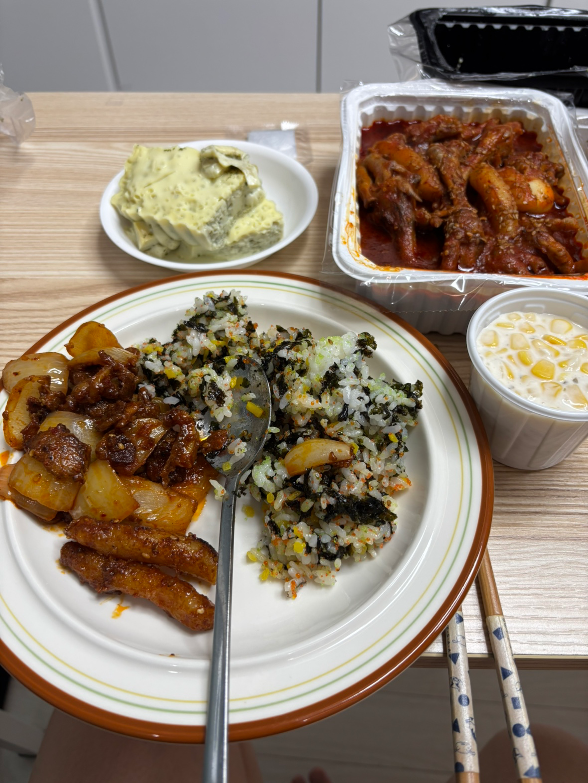 Post image 7