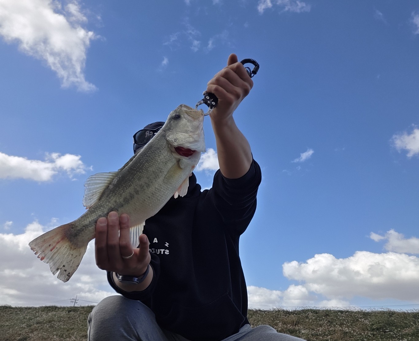 안녕하세요 신규가입했습니다!