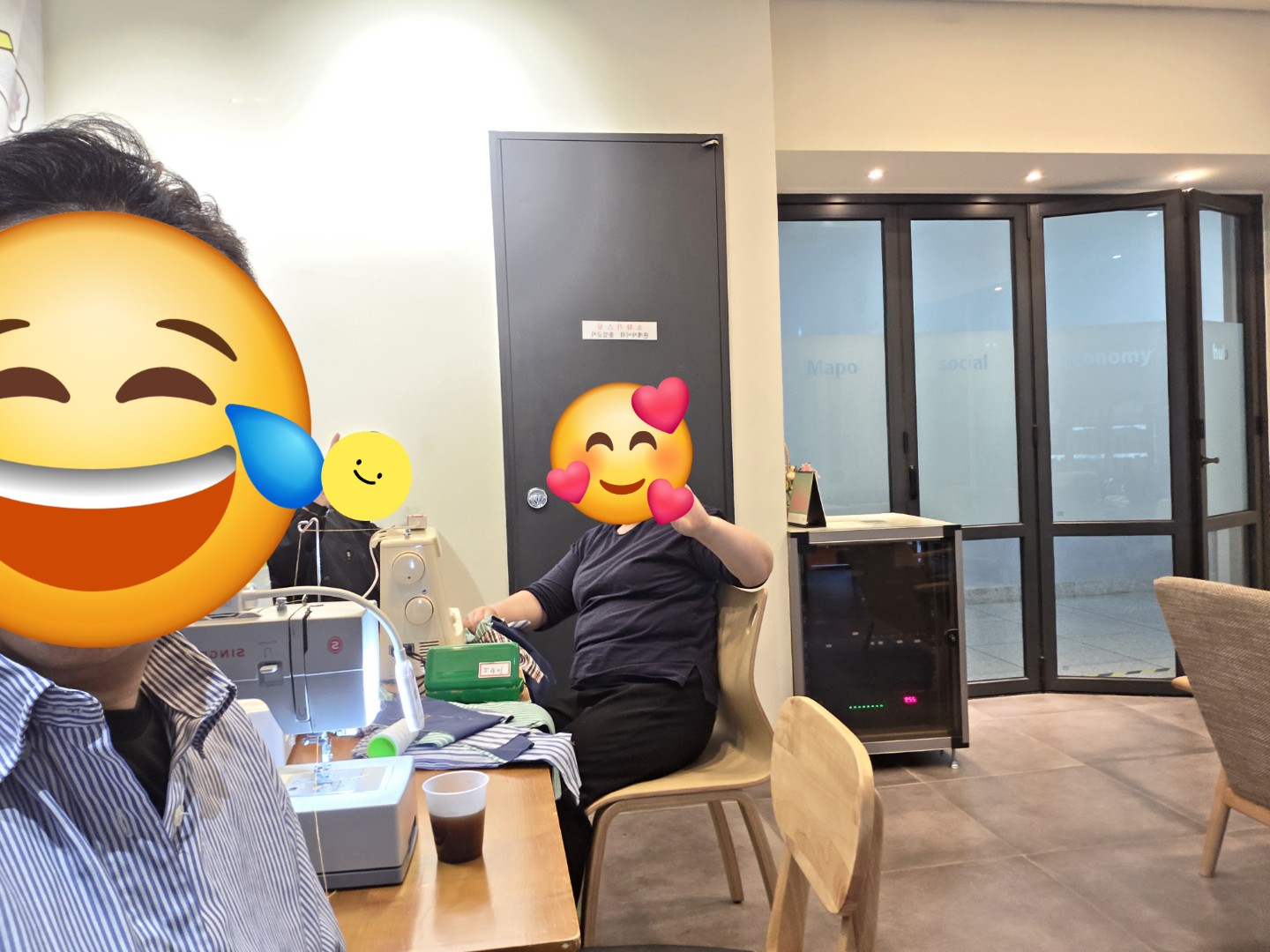 Post image 5
