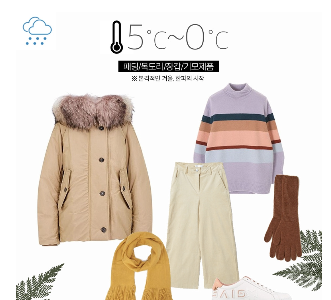 Post image 11