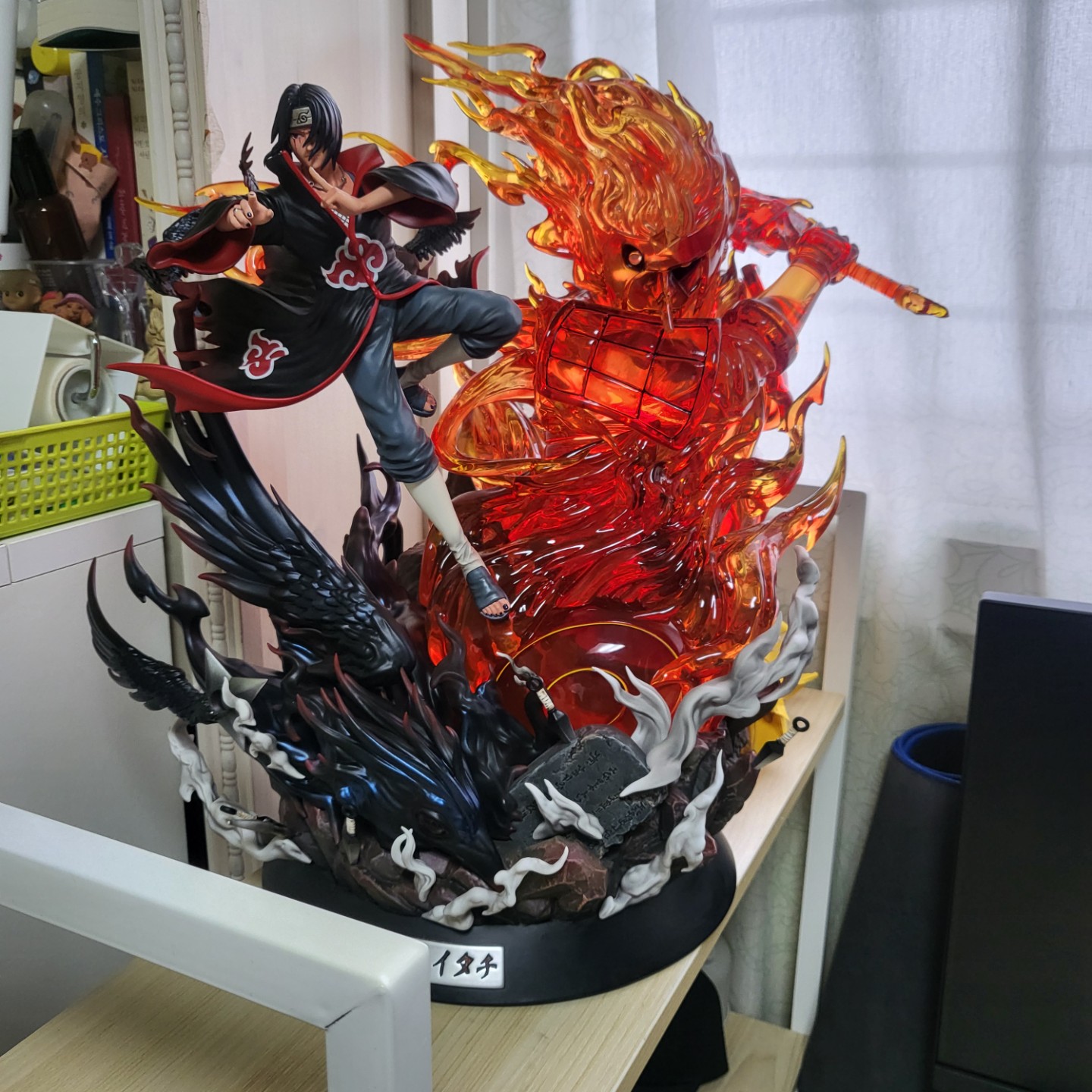 Post image 11