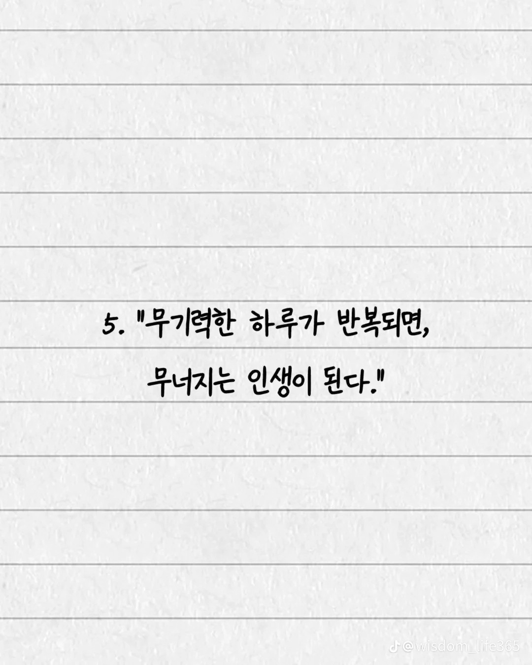 Post image 5