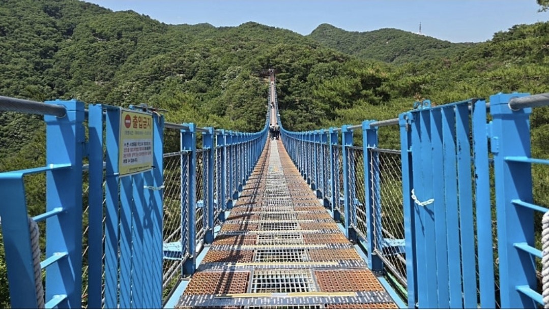 Post image 6