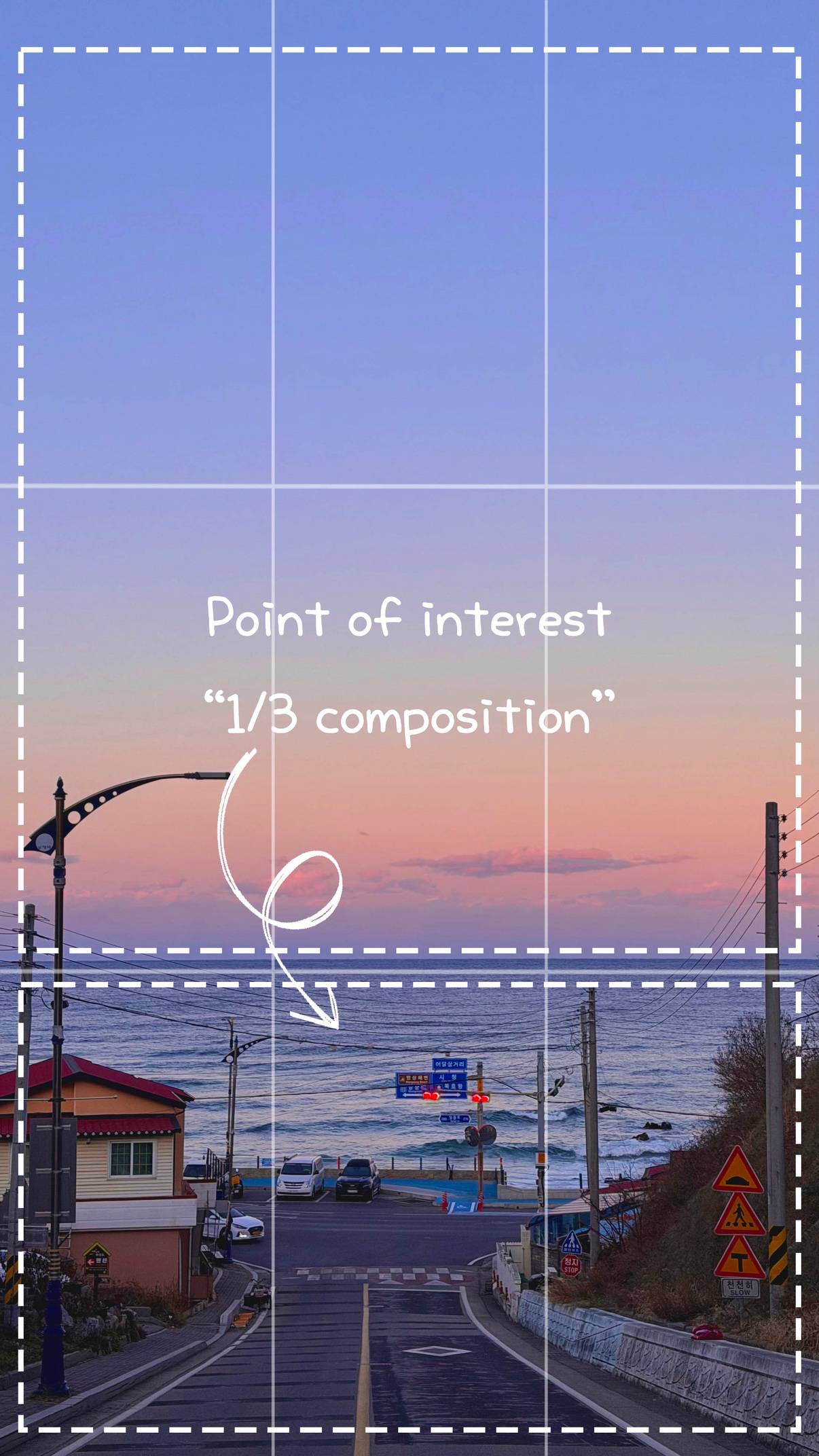 Post image 4