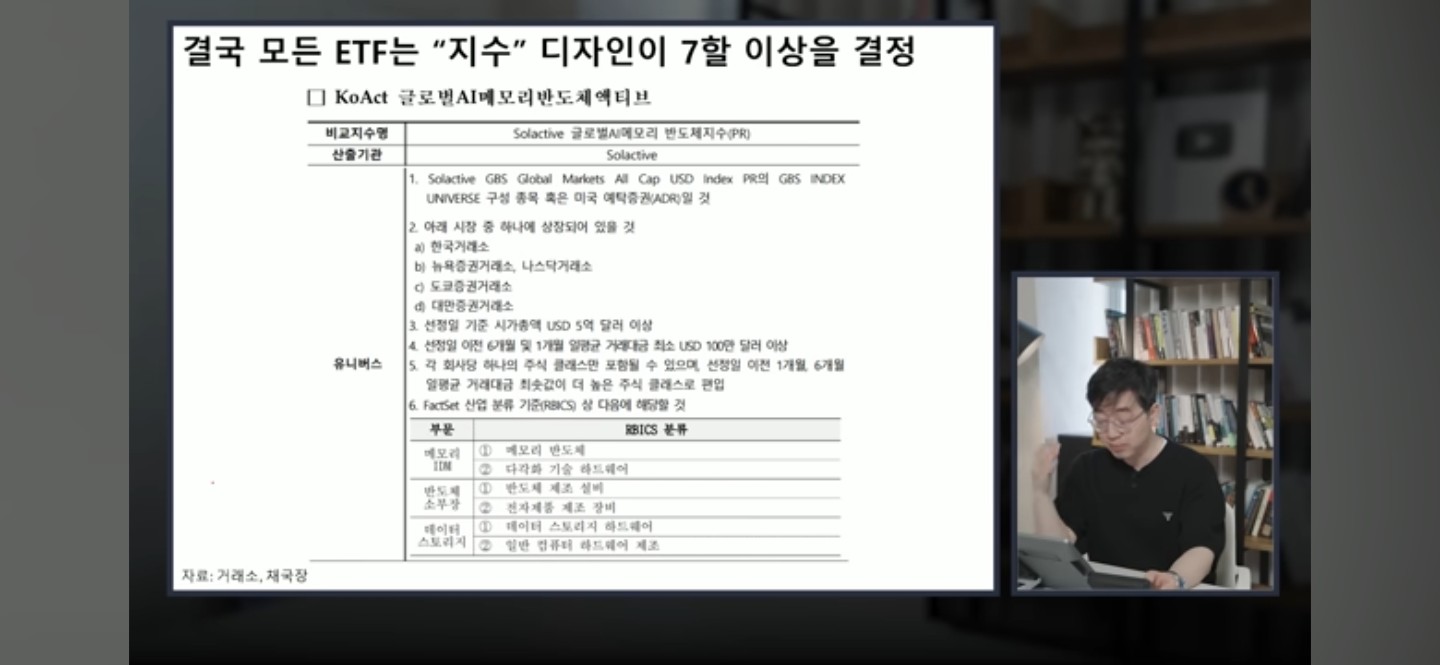 Post image 11
