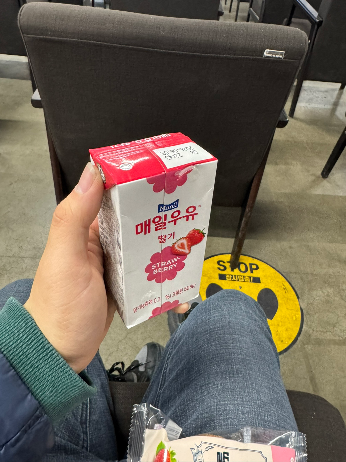 Post image 5