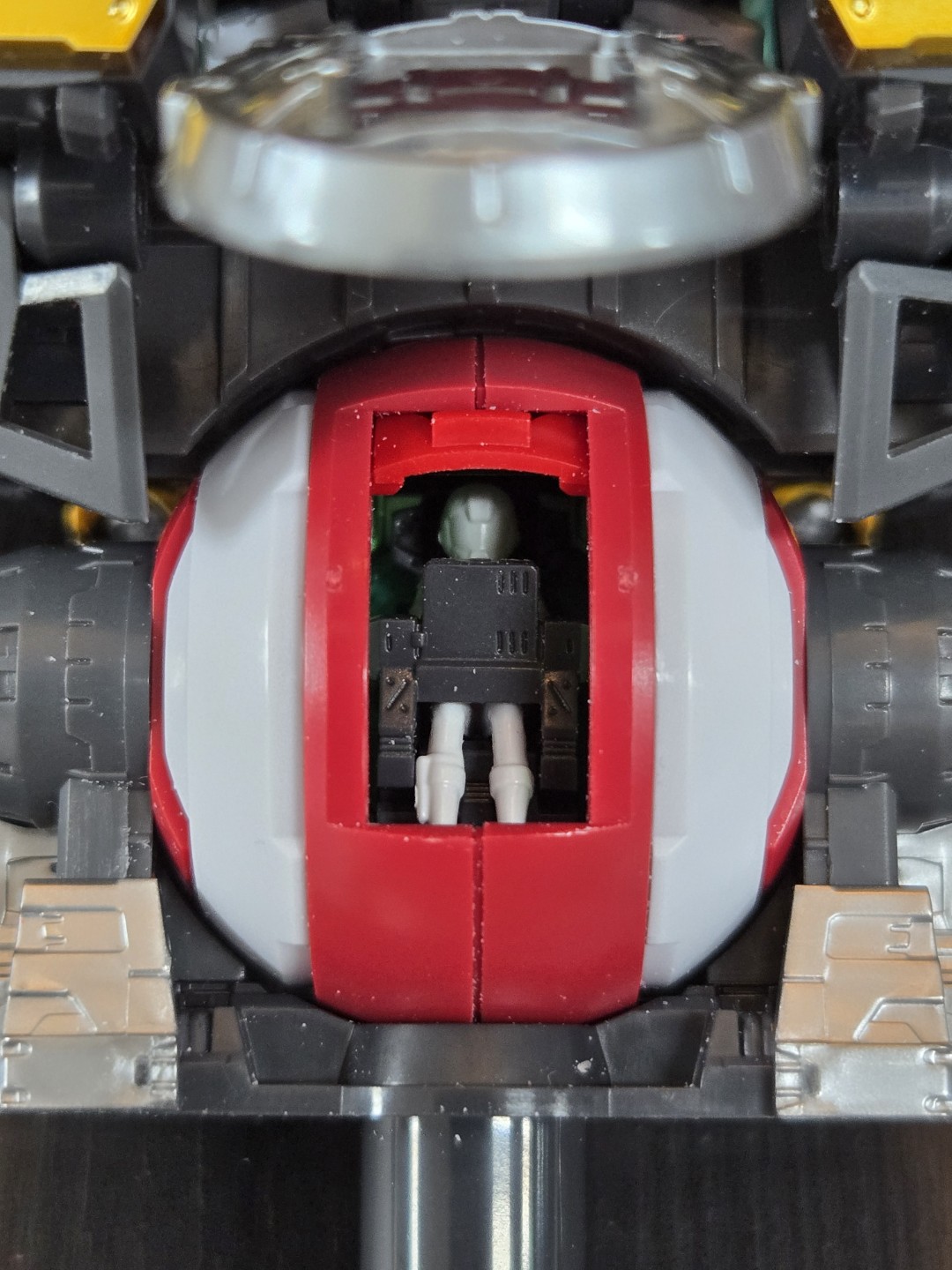 Post image 7