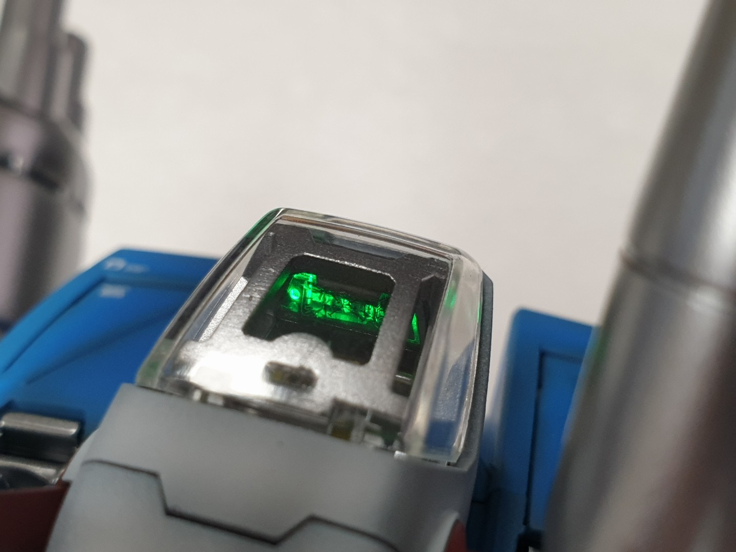 Post image 6