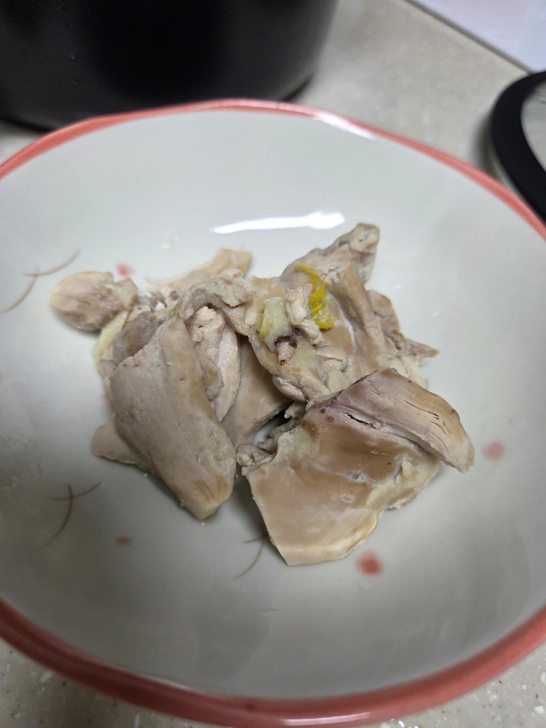 Post image 22