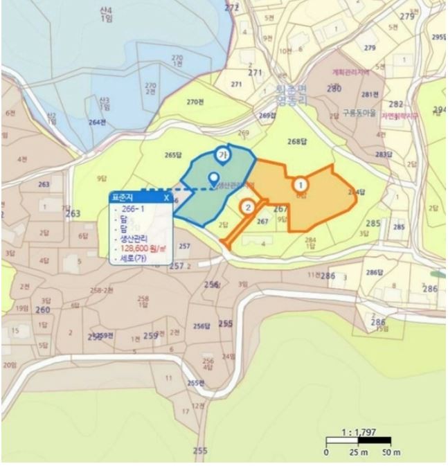 Post image 14