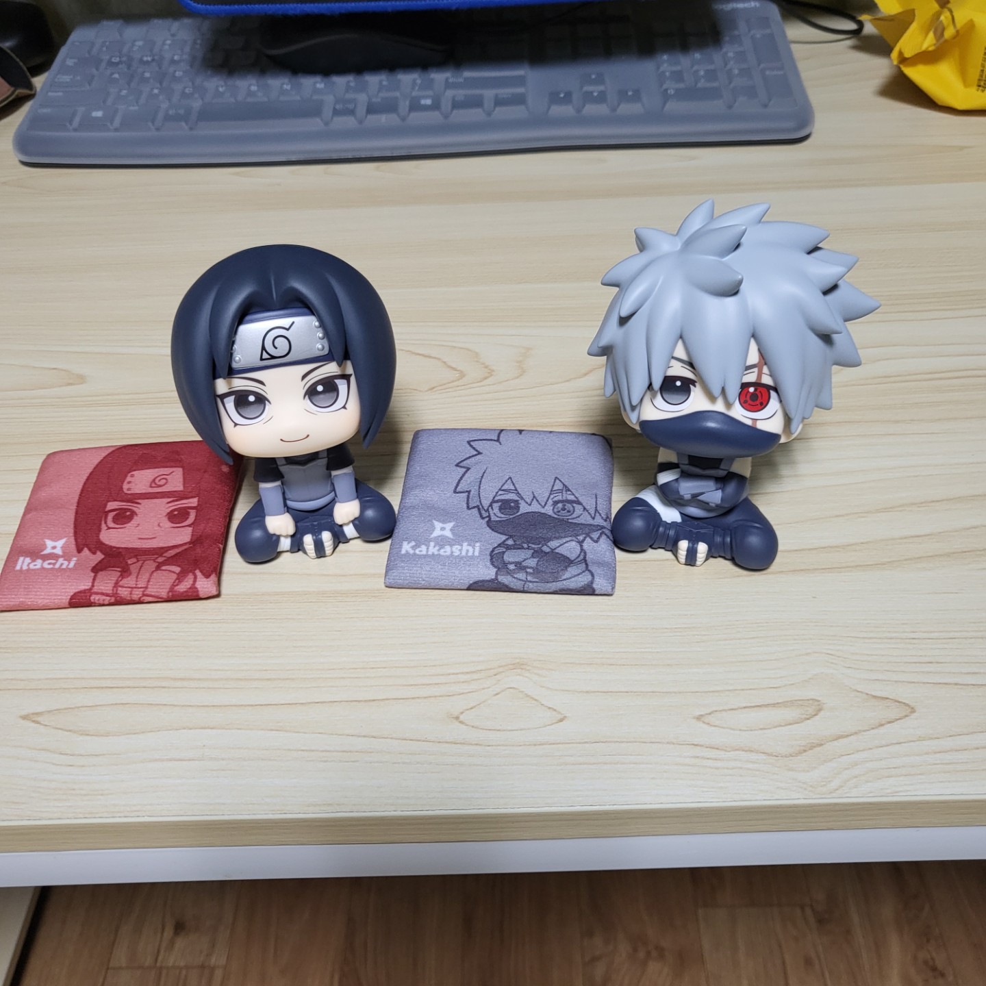 Post image 21