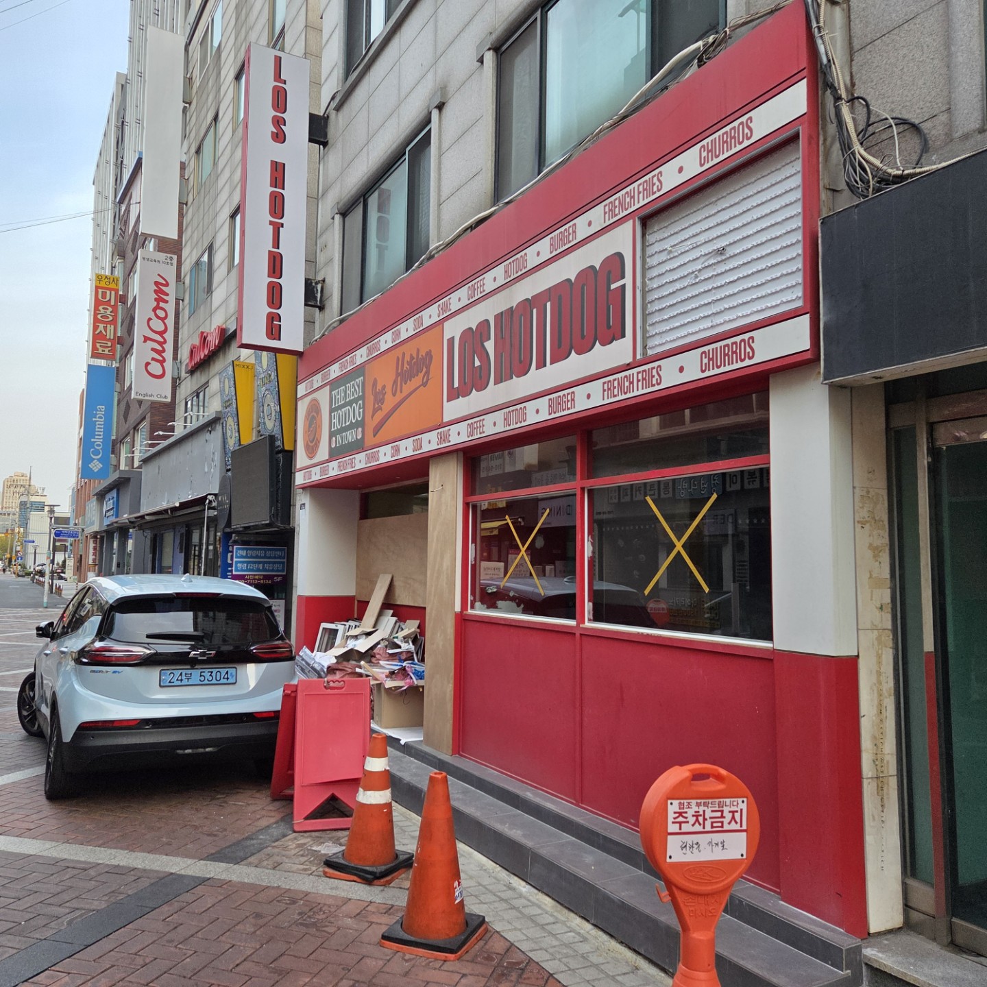 Post image 8