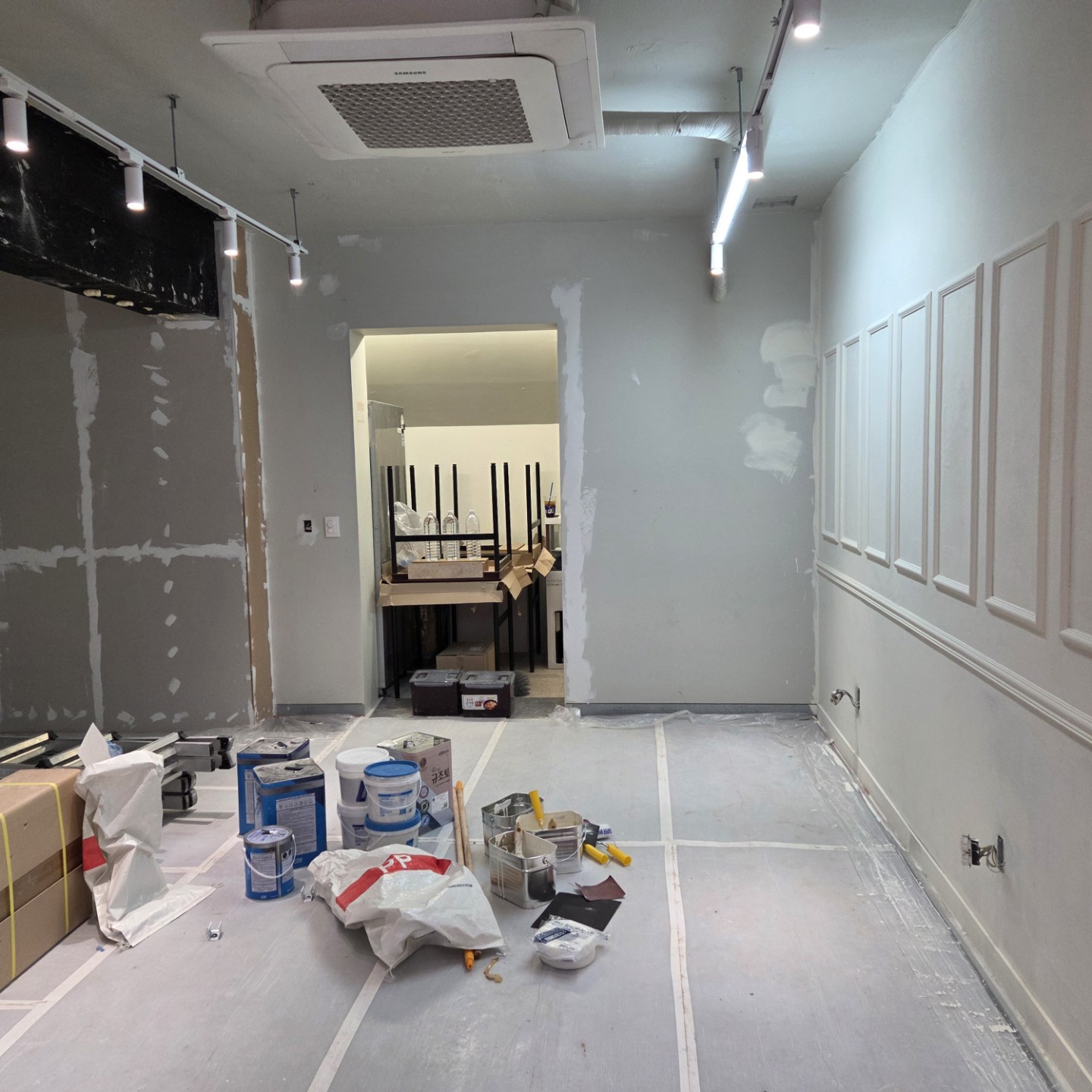Post image 7