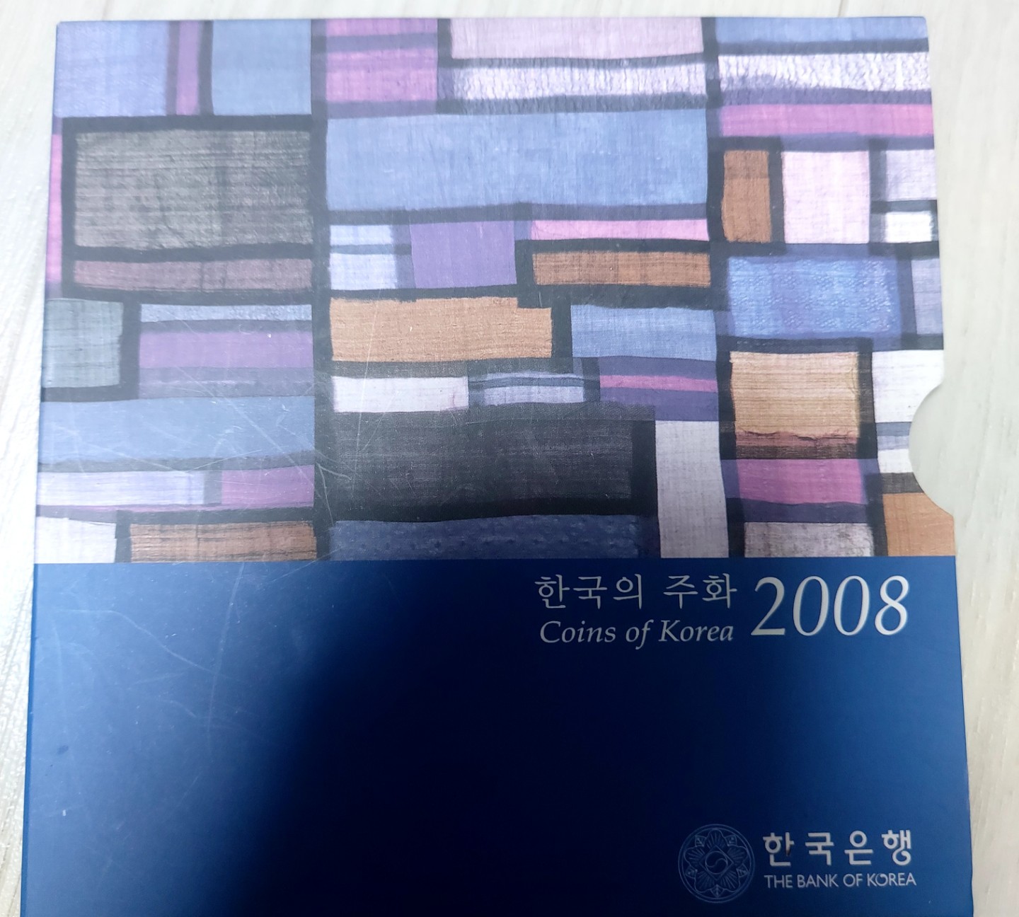 Post image 4