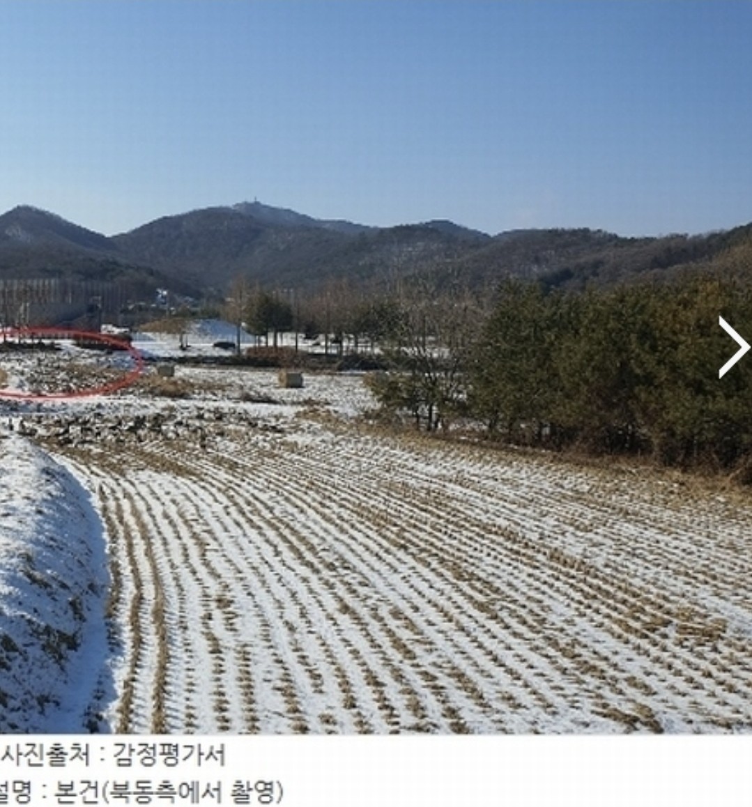 Post image 4