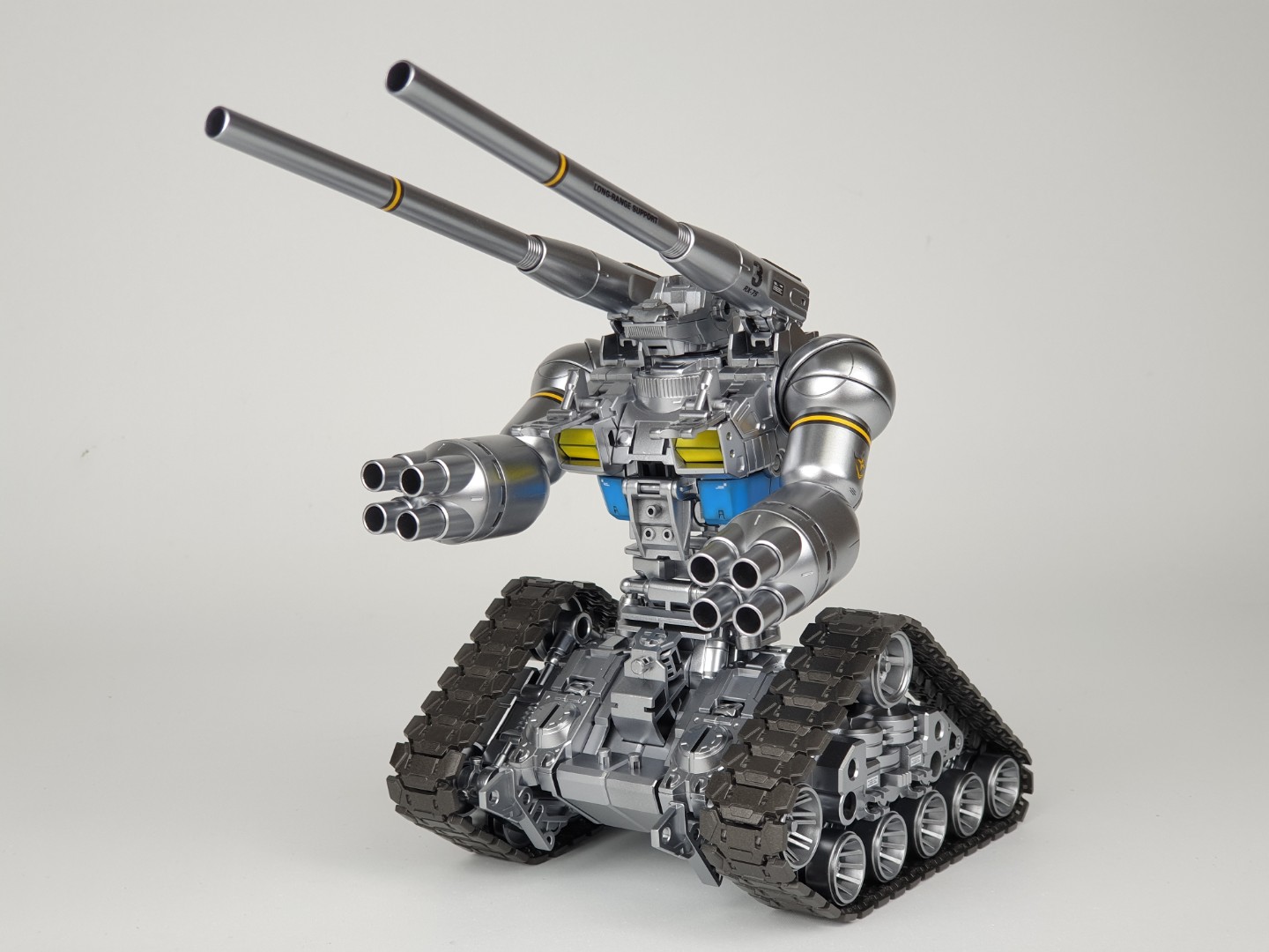 Post image 10