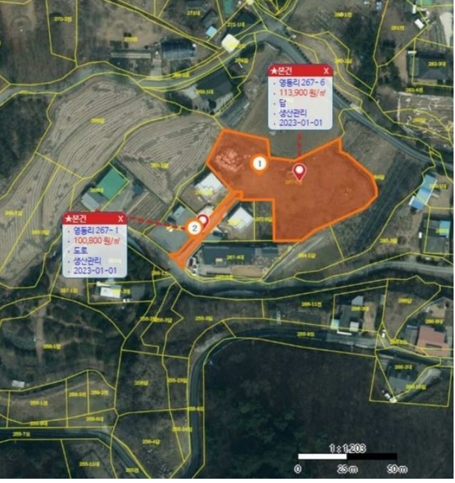 Post image 13