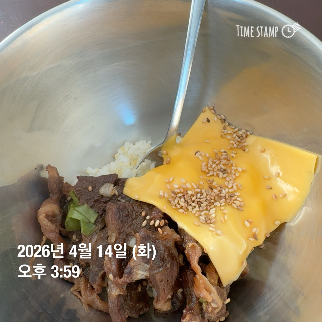 Post image 3