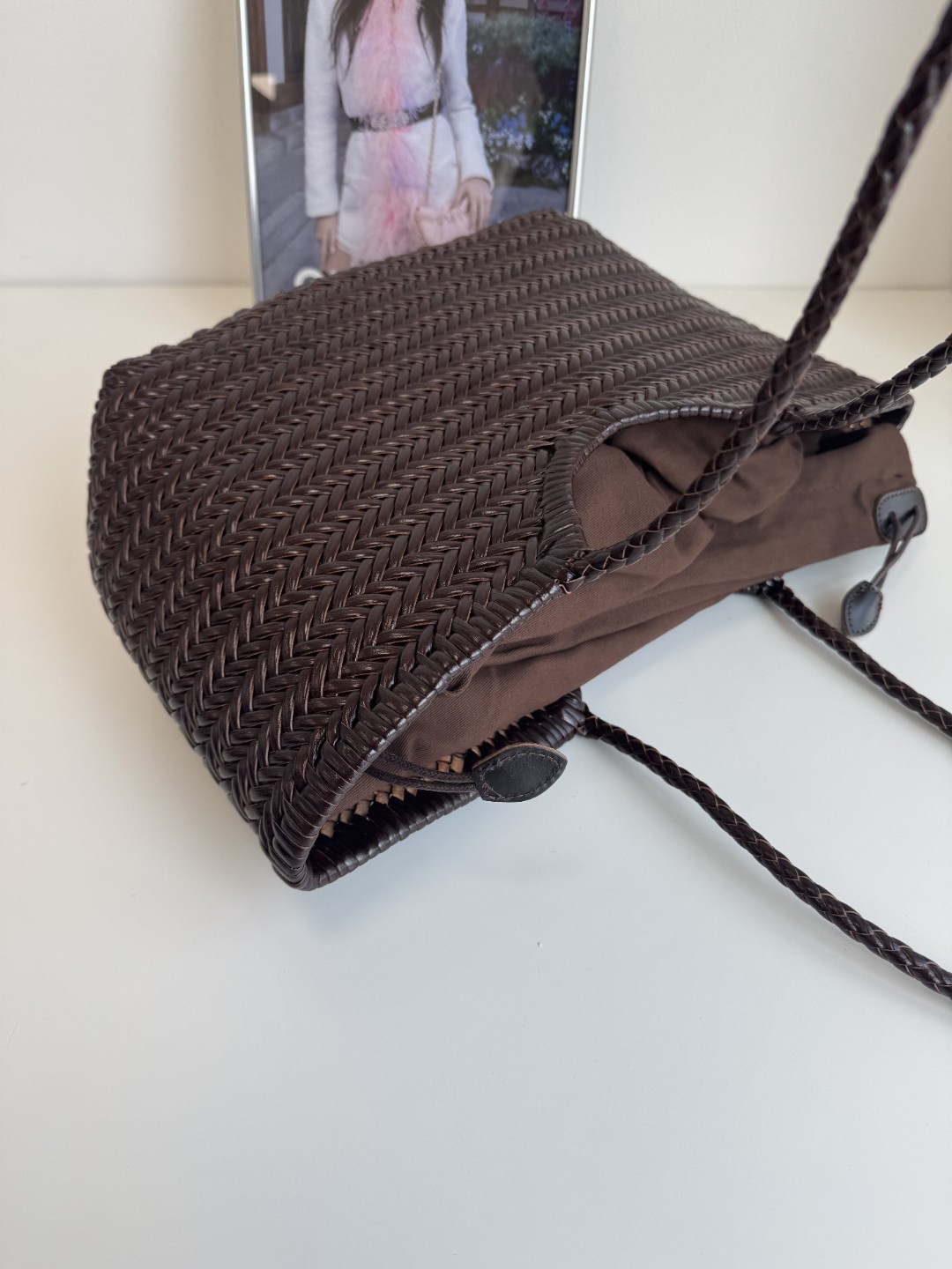 Post image 22