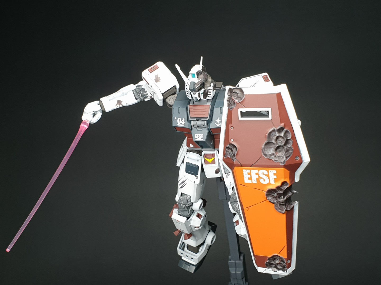 Post image 5